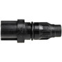 Speed Sensor