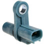 Wells Vehicle Electronics Automatic Transmission Output Shaft Speed Sensor P/N:5S9584