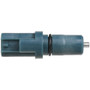 Wells Vehicle Electronics Automatic Transmission Output Shaft Speed Sensor P/N:5S9584