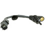 Wells Vehicle Electronics Automatic Transmission Fluid Temperature Sensor P/N:5S9600