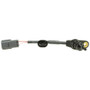 Wells Vehicle Electronics Automatic Transmission Fluid Temperature Sensor P/N:5S9600