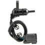 Wells Vehicle Electronics Automatic Transmission Fluid Temperature Sensor P/N:5S9603