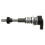 Wells Vehicle Electronics Engine Camshaft Synchronizer P/N:5T1003