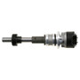 Wells Vehicle Electronics Engine Camshaft Synchronizer P/N:5T1003