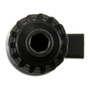Wells Vehicle Electronics Engine Camshaft Synchronizer P/N:5T1003