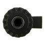 Wells Vehicle Electronics Engine Camshaft Synchronizer P/N:5T1004
