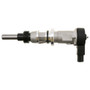 Wells Vehicle Electronics Engine Camshaft Synchronizer P/N:5T1005