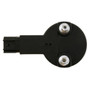 Wells Vehicle Electronics Engine Camshaft Synchronizer P/N:5T1005