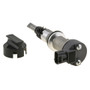 Camshaft Synchronizer