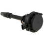 Wells Vehicle Electronics Engine Camshaft Synchronizer P/N:5T1014