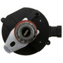 Wells Vehicle Electronics Engine Camshaft Synchronizer P/N:5T1014