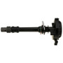Wells Vehicle Electronics Engine Camshaft Synchronizer P/N:5T1014