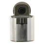 Fuel Pump Camshaft Follower WVE 5T5007