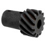 Wells Vehicle Electronics Distributor Drive Gear P/N:6D1037