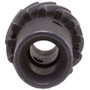 Wells Vehicle Electronics Distributor Drive Gear P/N:6D1037