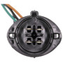 Wells Vehicle Electronics Ignition Control Module P/N:6H1012
