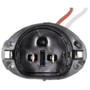 Wells Vehicle Electronics Ignition Control Module P/N:6H1012