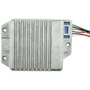 Wells Vehicle Electronics Ignition Control Module P/N:6H1012