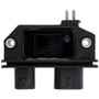 Ignition Control Module WVE 6H1018