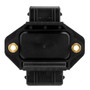 Ignition Control Module WVE 6H1022