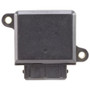 Wells Vehicle Electronics Ignition Control Module P/N:6H1089