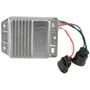 Ignition Control Module fits 1979-1982 Mercury Capri,Zephyr Bobcat Cougar  WVE B