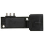 Ignition Control Module fits 1989-1995 Mercury Sable Topaz  WVE BY NTK