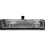 Wells Vehicle Electronics Ignition Control Module P/N:6H1107