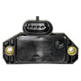 Ignition Control Module fits 1993 Pontiac Firebird  WVE BY NTK