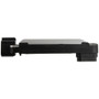 Ignition Control Module WVE 6H1378