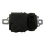 Wells Vehicle Electronics Fuel Pump Driver Module P/N:6H1470
