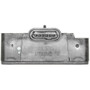 Wells Vehicle Electronics Fuel Pump Driver Module P/N:6H1477