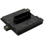 Wells Vehicle Electronics Fuel Pump Driver Module P/N:6H1478