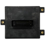 Wells Vehicle Electronics Fuel Pump Driver Module P/N:6H1478