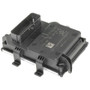 Wells Vehicle Electronics Fuel Pump Driver Module P/N:6H1486