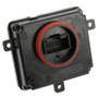 High Intensity Discharge (HID) Headlight Control Module-Module WVE 6H1501