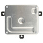 High Intensity Discharge (HID) Headlight Control Module-Module WVE 6H1501