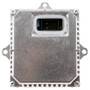 High Intensity Discharge (HID) Headlight Control Module-Module WVE 6H1503