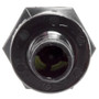 PCV Valve WVE 6P1066
