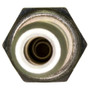 Wells Vehicle Electronics PCV Valve P/N:6P1175