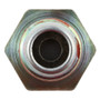 Wells Vehicle Electronics PCV Valve P/N:6P1205