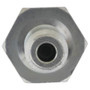 Wells Vehicle Electronics PCV Valve P/N:6P1223