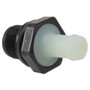 PCV Valve WVE 6P1238