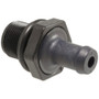 Wells Vehicle Electronics PCV Valve P/N:6P1239