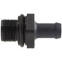 Wells Vehicle Electronics PCV Valve P/N:6P1239