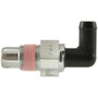 Wells Vehicle Electronics PCV Valve P/N:6P1242