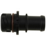 Wells Vehicle Electronics PCV Valve P/N:6P1252