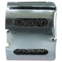 Wells Vehicle Electronics PCV Valve Filter P/N:6P1257