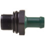 PCV Valve WVE 6P1273