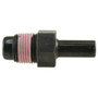 Wells Vehicle Electronics PCV Valve P/N:6P1281